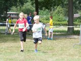 Kinderlopen 2015 - 2 - 14.jpg